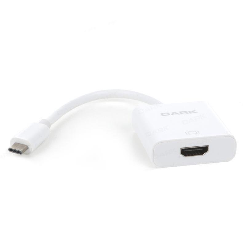 TK140DRK0009 69735.jpg