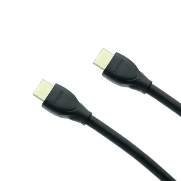 TK140DRK0019 64769.webp