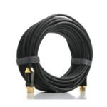 TK140DRK0024 71419.jpg