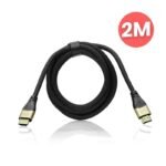 TK140DRK0029 73023.jpg