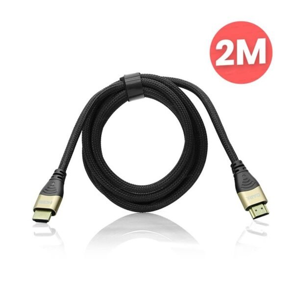 TK140DRK0029 73023.jpg