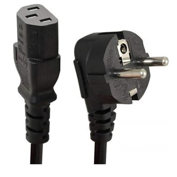 TK150DRK0004 62247.jpg