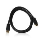 TK150DRK0011 64659.jpg