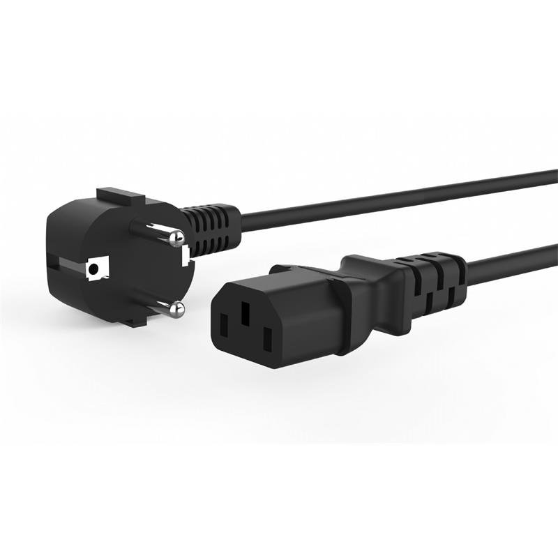 TK150INC0007 67076.jpg