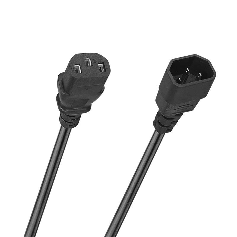 TK150SLI0018 68832.jpg