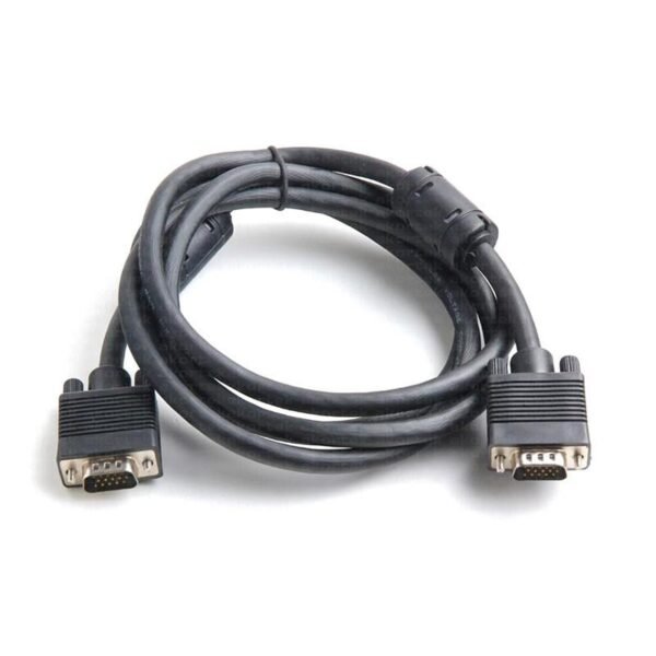 TK230DRK0022 68524.jpg