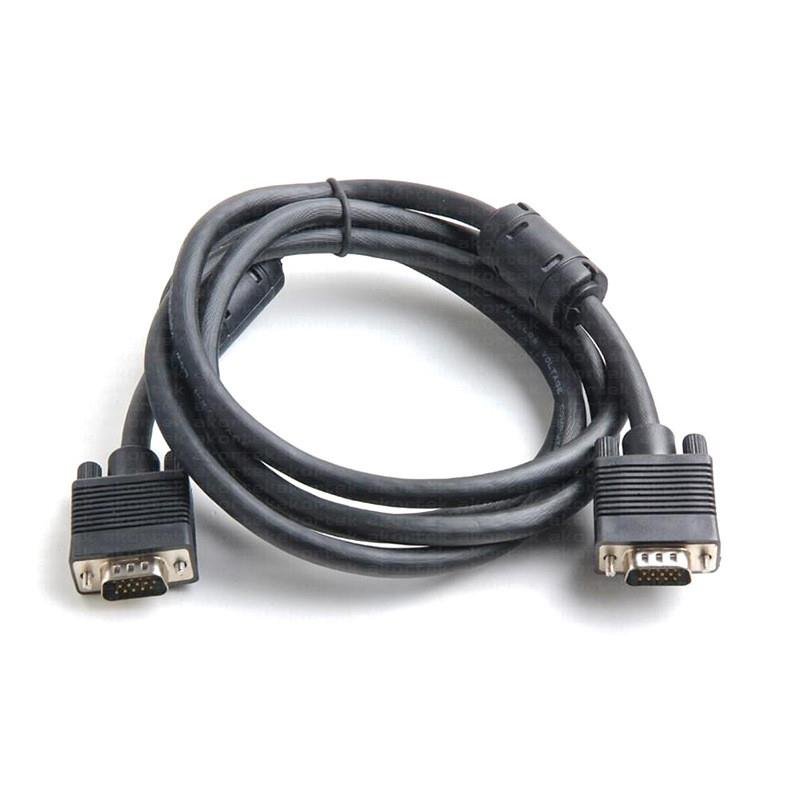 TK230DRK0022 68524.jpg