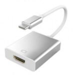 TK230DRK0051 25005.jpg