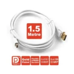 TK230DRK0058 26148.webp