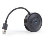 TK230DRK0121 64651.jpg