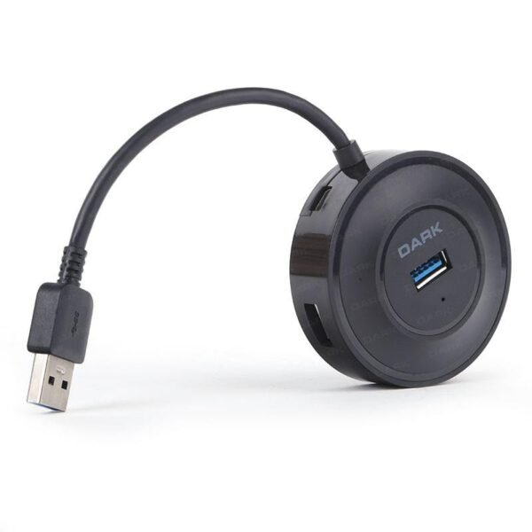 TK230DRK0121 64651.jpg