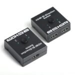 TK230DRK0128 65839.jpg