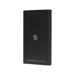 TK230FRI0009 55434.jpg