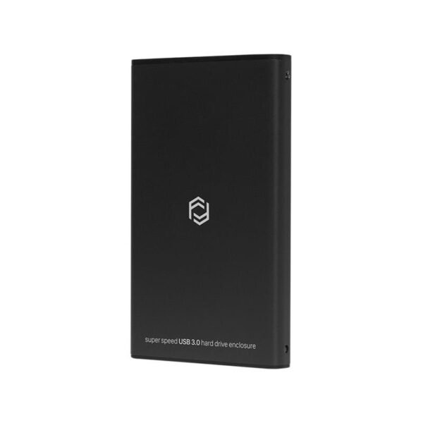 TK230FRI0009 55434.jpg