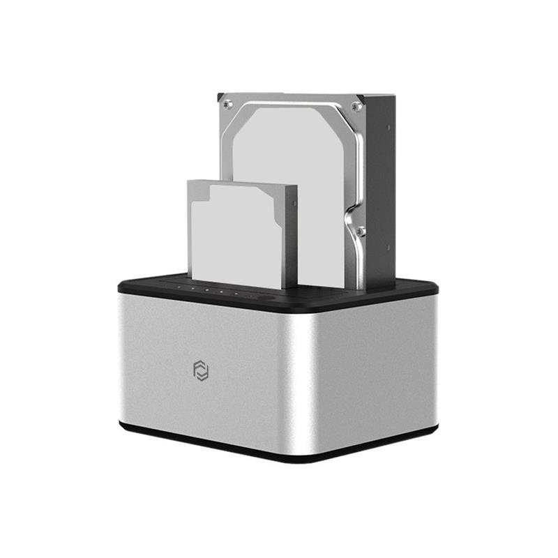 TK230FRI0011 55440.jpg