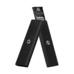 TK230FRI0012 55443.jpg