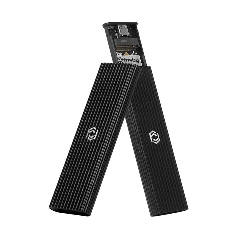 TK230FRI0012 55443.jpg