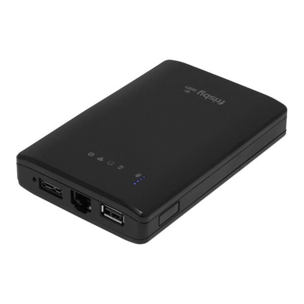 TK230FRI0017 73054.jpg