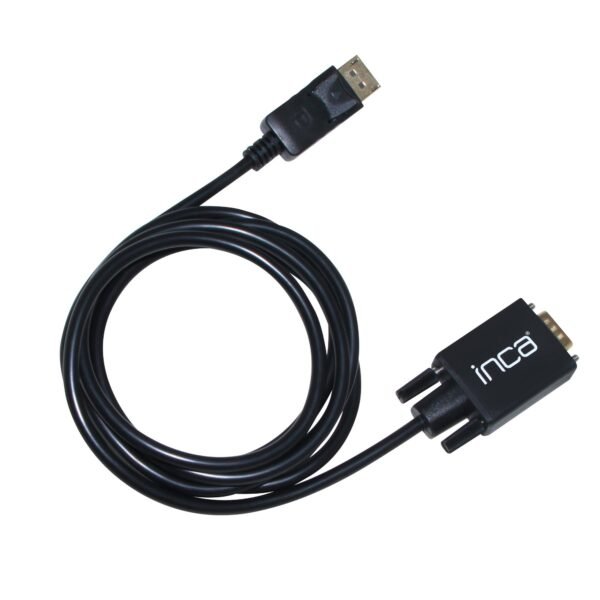 TK230INC0006 29686.jpg