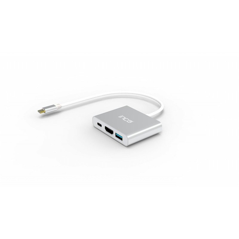 TK230INC0023 72165.jpg