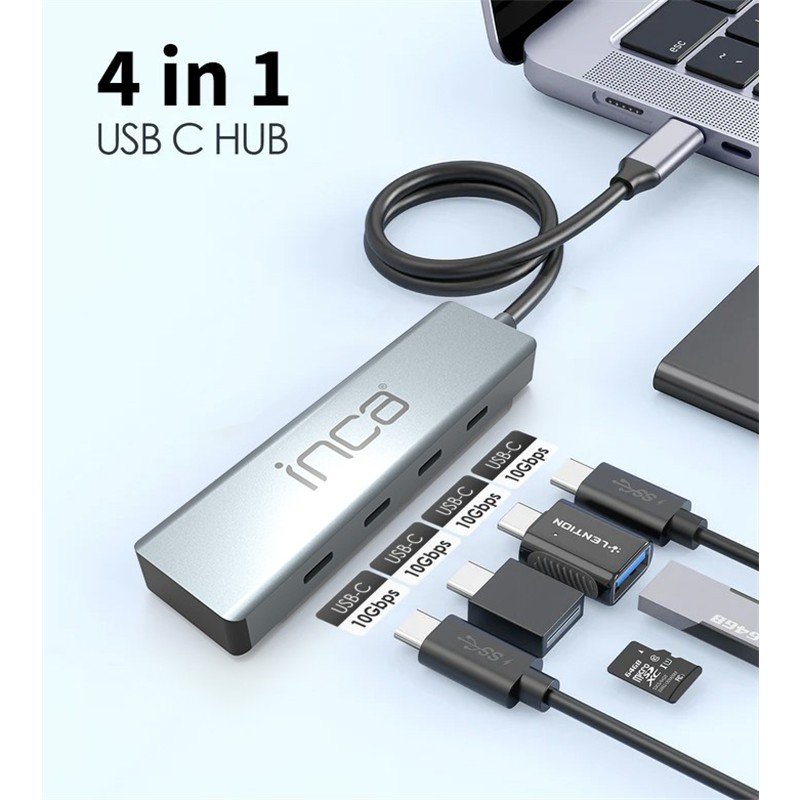 TK230INC0024 72166.jpg