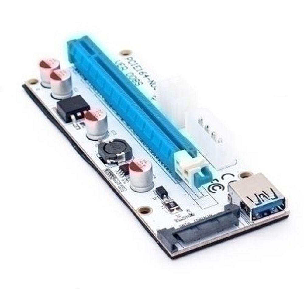 TK230OEM0009 30107.jpg