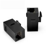 TK230SEN0012 69417.jpg