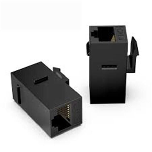 TK230SEN0012 69417.jpg