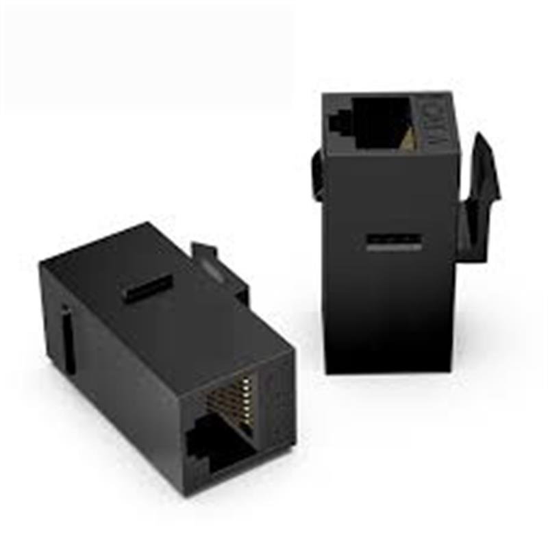 TK230SEN0012 69417.jpg