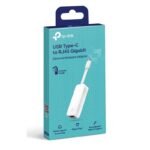 TK230TPL0004 51494.jpg