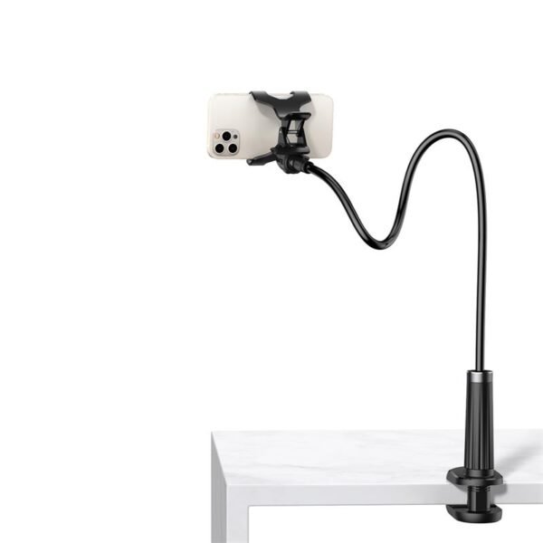 TK230UGR0014 67476.jpg