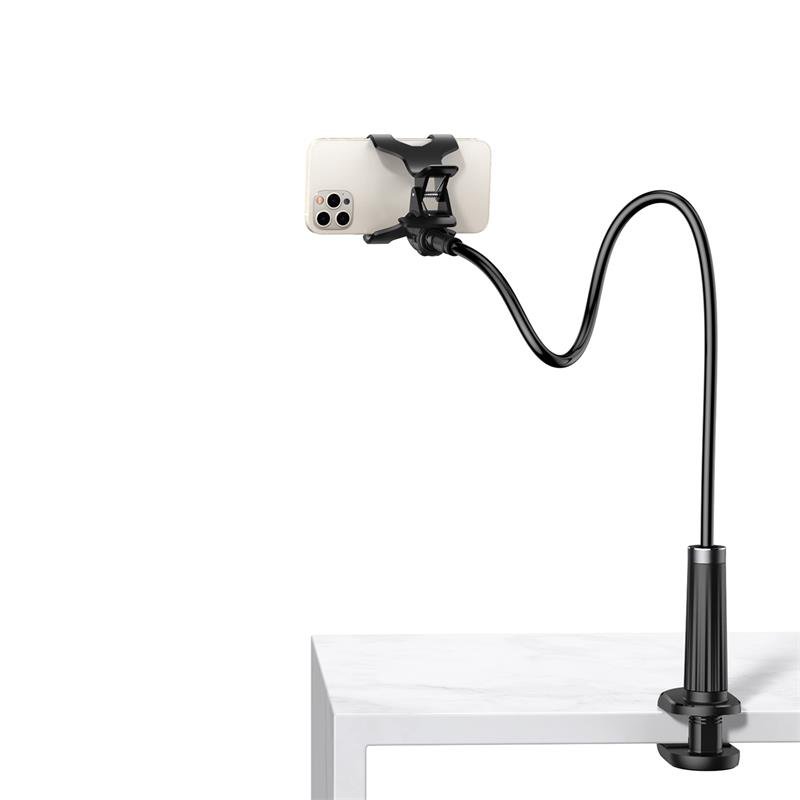 TK230UGR0014 67476.jpg