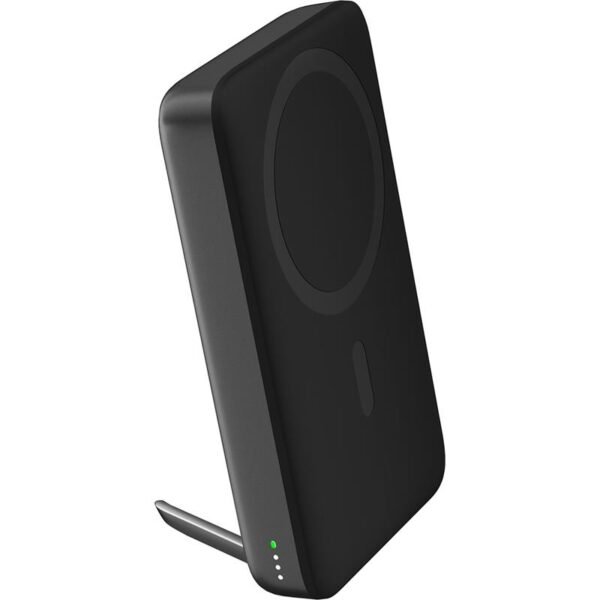 TP117AKY0006 69174.jpg