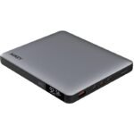 TP117AKY0007 69182.jpg