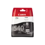 TT110CAN0034 7471.webp