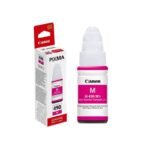 TT110CAN0115 33918.jpg