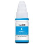 TT110CAN0116 33917.jpg