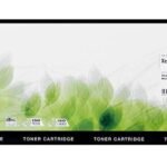 TT122FRG0033 47507.jpg