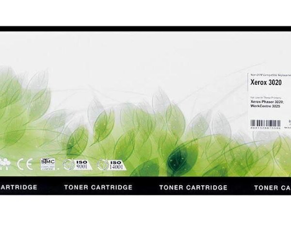 TT122FRG0033 47507.jpg