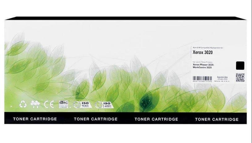 TT122FRG0033 47507.jpg