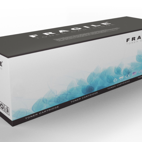 TT122FRG0067 44360.png