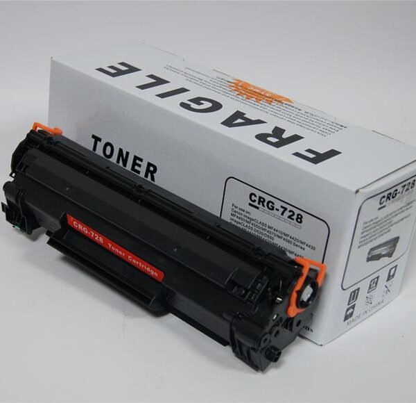 TU140FRG0006 14740.jpg