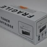 TU140FRG0012 14891.jpg