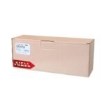 TU140OEM0001 23147.jpg