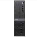 UM100TCP0026 69723.jpg