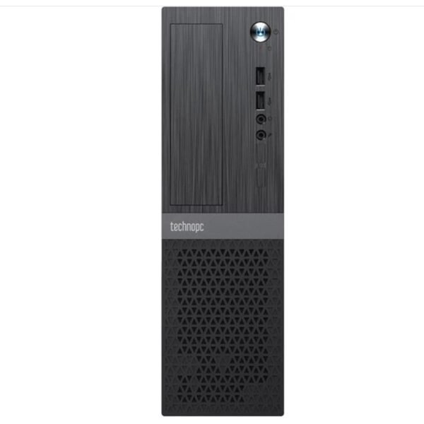 UM100TCP0026 69723.jpg