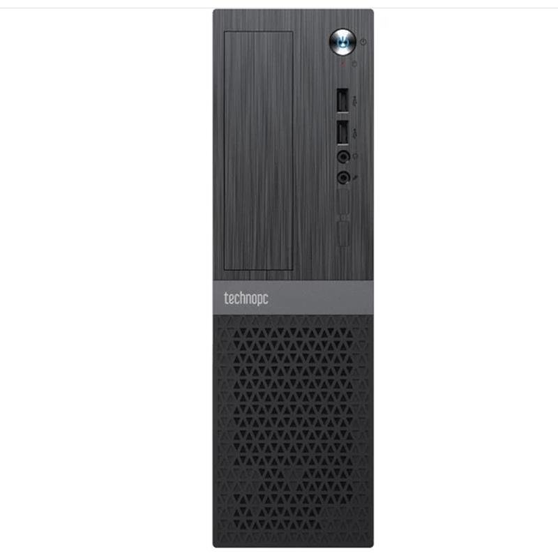 UM100TCP0026 69723.jpg