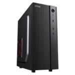 UM100TCP0034 69721.jpg