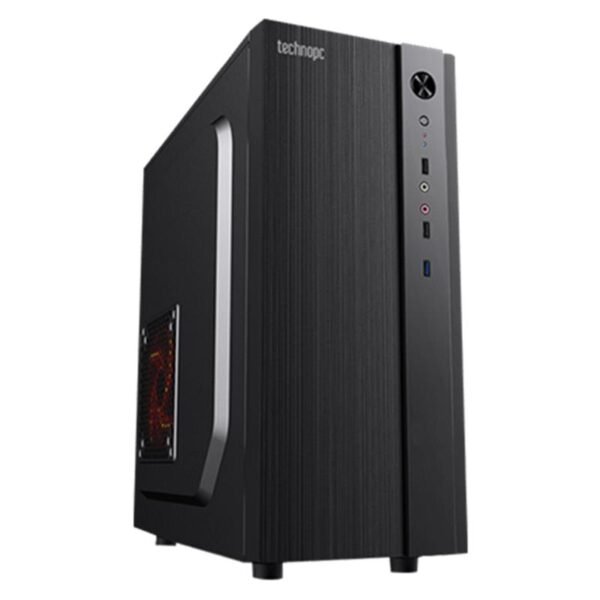 UM100TCP0034 69721.jpg