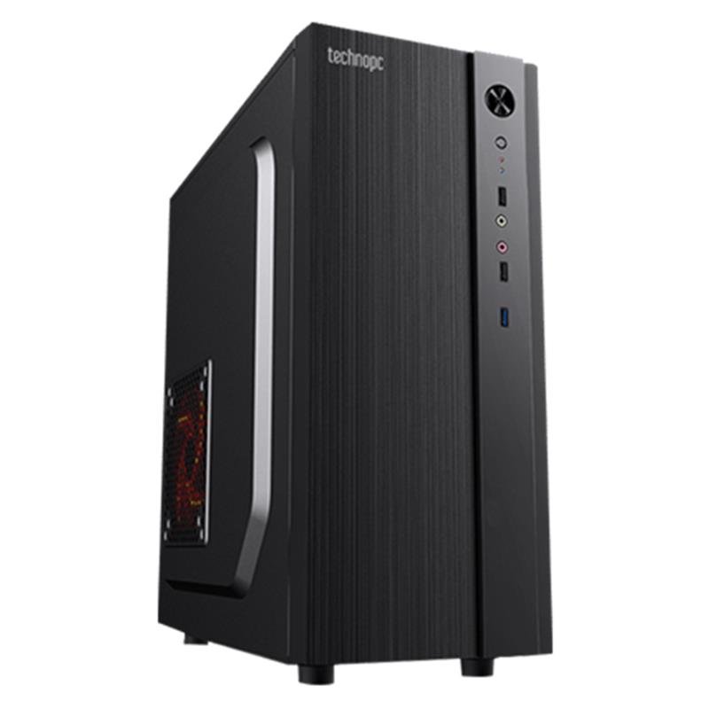 UM100TCP0034 69721.jpg